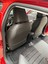 Opel Corsa 2020-2023 Arası-Arka Sırt 2+1 Özel Dikim-Taytüyü Deri Karışımı 3