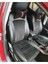 Suzuki Xs4 Croos 2020 Model Uyumlu 1
