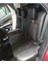 Suzuki Xs4 Croos 2020 Model Uyumlu 2