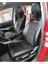 Suzuki Xs4 Croos 2020 Model Uyumlu 4