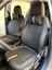 Fiat Egea Urban Paket ve Gross Arka Sırt 2+1 Komple Deri Özel Dikim 1