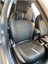 Fiat Egea Urban Paket ve Gross Arka Sırt 2+1 Komple Deri Özel Dikim 2