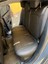 Fiat Egea Urban Paket ve Gross Arka Sırt 2+1 Komple Deri Özel Dikim 4