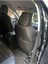 Peugeot 3008. 2016 2022 Arası Uyumlu Arka Sırt Arka Oturma 2 1 Arka Sırt Kolcaklı Model 2
