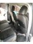 Volkswagen Tiguan 2008 2015 Arası Siyah Taytüyü Siyah Deri Karışımı Kırmızı Ip Kırmızı Şerit 4