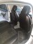 Seat Toledo 2014 2017 Arası Arka Sırt 2+1 Arka Sırt Kolcaklı Model Siyah Taytüyü Siyah Deri Karş. 2