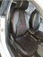 Seat Toledo 2014 2017 Arası Arka Sırt 2+1 Arka Sırt Kolcaklı Model Siyah Taytüyü Siyah Deri Karş. 3