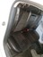 Seat Toledo 2014 2017 Arası Arka Sırt 2+1 Arka Sırt Kolcaklı Model Siyah Taytüyü Siyah Deri Karş. 4