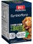 Bio Pet Active Biotic Probiyotik Prebiyotik Büyük ve Orta Irk Köpek Için 60 Tablet 72 gr 2