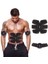 Six Pad Abs Mide Kası Aleti 4