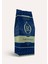 Bluerubino 150 gr 1