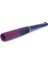 All Sizes/evrensel Işlemeli Ağızlık - Bordo Model 2 2