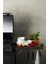Stella 3201 Gazlı Mangal 50 Mbar 5