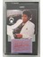 Michael Jackson Thriller Kaset (Orjnal Dönem Suudi Arabistan Baskı Nadir Kaset) 1