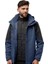 Romberg 3ın1 Erkek Outdoor Mont 1
