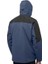 Romberg 3ın1 Erkek Outdoor Mont 2