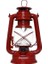 Retro LED Fener 1