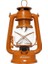 Retro LED Fener 3