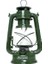 Retro LED Fener 4