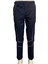 Kargo Lüks Pantolon 1