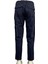 Kargo Lüks Pantolon 2