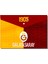 A4 Çıtçıtlı Dosya DOS-1905 (464500) 12 Adet 3