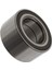 Teker Rulmanı Arka Bmw F20-F20 LCİ-F21-F21 LCİ-F22-F23-F30-F30LCİ-F31-4F32 1