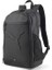 07913601 Buzz Backpack Black Ns Sırt Çantası 1