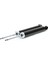 Amortısor Arka Sol-Sag Gazlı Bmw (F20) 116I / 116 D / 118I 2010- / (F30) 1
