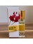 Vgm Back To BLACK15ML Extrait'de Parfüm 1