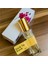 Vgm Back To BLACK15ML Extrait'de Parfüm 2