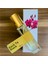 Vgm Back To BLACK15ML Extrait'de Parfüm 3