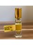Vgm Back To BLACK15ML Extrait'de Parfüm 4