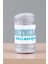 Simli Polyester Premium Makrome 100GRAM/3MM - Simli Makrome 1