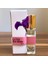 Vgmla Vıe Est Belle 15ML Extrait'de Parfüm 1