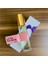 Vgmla Vıe Est Belle 15ML Extrait'de Parfüm 2