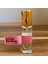 Vgmla Vıe Est Belle 15ML Extrait'de Parfüm 4