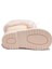 W10258Bb Bimbi Soft Bej Ortopedik Kız Çocuk Yağmur Çizme 4