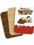 Cards 128 gr 5'li Paket 2