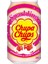 Chupa Chups Sparkling Çilek&krema Aromalı Gazlı Içecek 345 ml 1