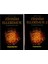 Zihnim Ellerimde El Çizgilerini Okuma Sanatı 2 Kitap - Mehmet İlhan 1
