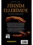 Zihnim Ellerimde El Çizgilerini Okuma Sanatı 2 Kitap - Mehmet İlhan 2