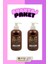 Gün Batımı Renkli Saç Boyası 250 Ml X2 Adet Su Bazlı Sunset Hair Dye 1