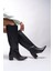Iserolia Kadın Çizme 00125000 1
