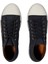 Dolce & Gabbana Vintage Deri-Nubuk Sneaker 1