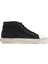 Dolce & Gabbana Vintage Deri-Nubuk Sneaker 4