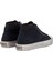 Dolce & Gabbana Vintage Deri-Nubuk Sneaker 5