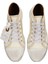 Dolce & Gabbana Vintage Deri-Nubuk Sneaker 1