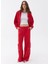 N25KD3292 Nocturne Pantolon 1