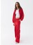 N25KD3292 Nocturne Pantolon 2